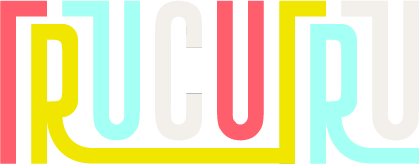 Trucutru agencia de videos corporativos videomarketing
